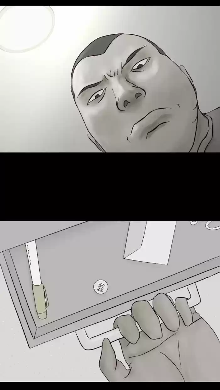 Friday: Forbidden Tales 26