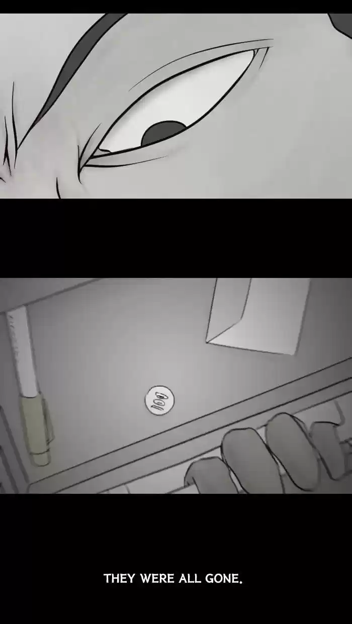 Friday: Forbidden Tales 26