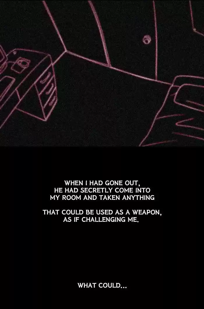 Friday: Forbidden Tales 26