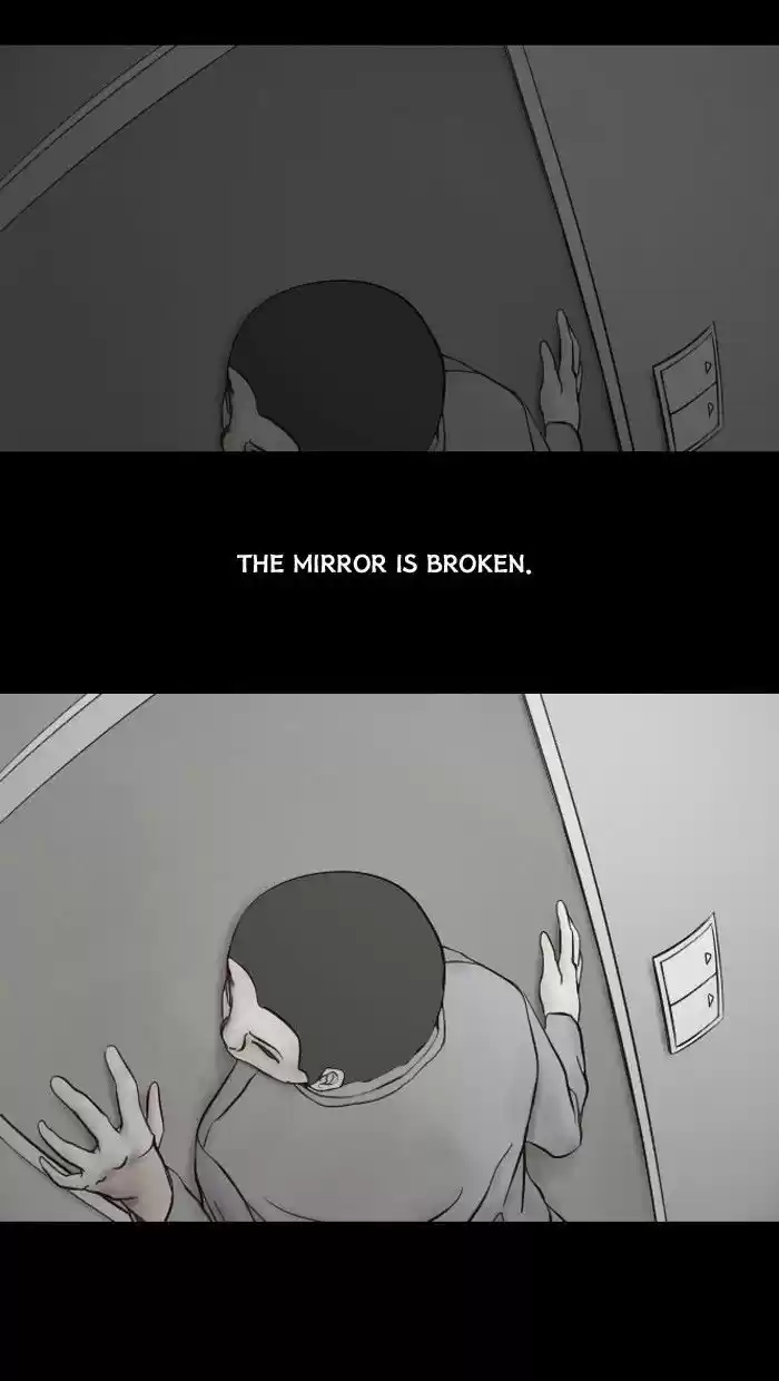 Friday: Forbidden Tales 26