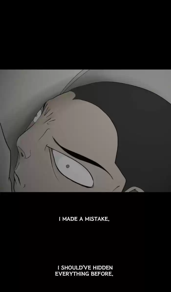 Friday: Forbidden Tales 26