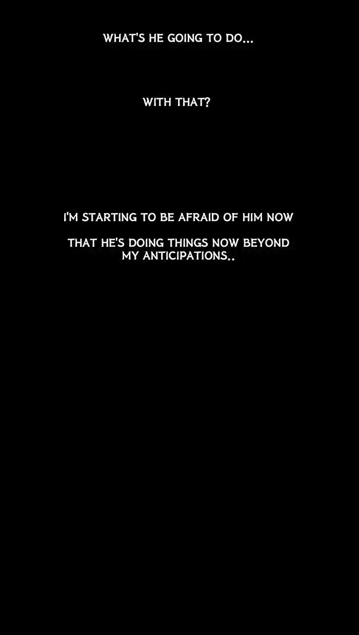 Friday: Forbidden Tales 26