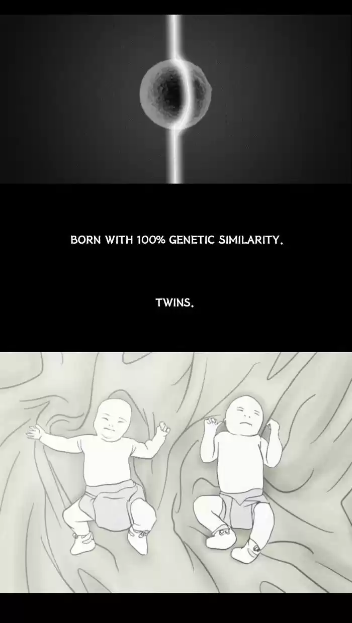 Friday: Forbidden Tales 26