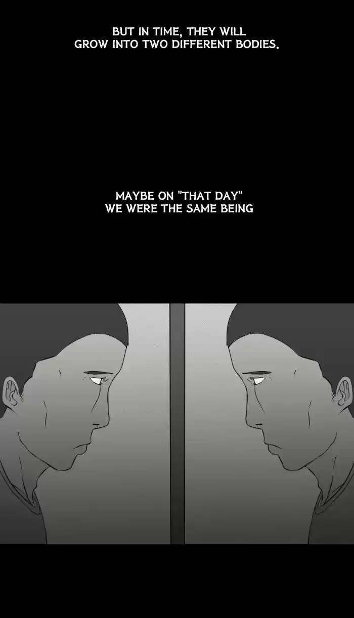 Friday: Forbidden Tales 26