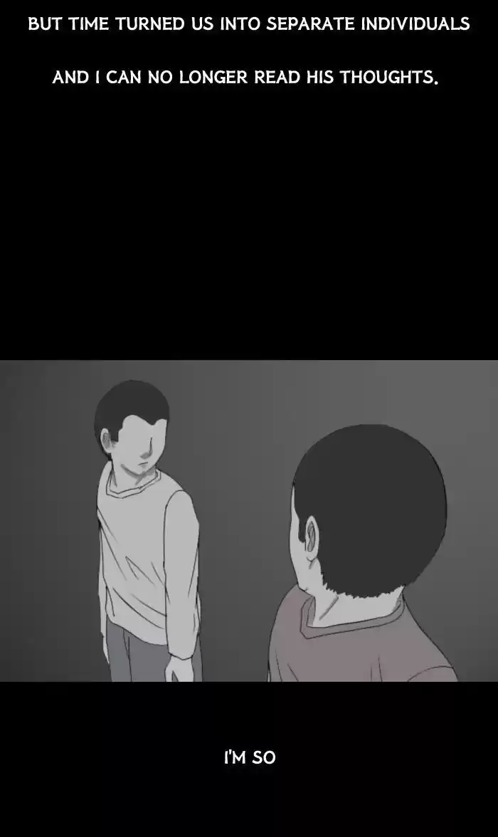 Friday: Forbidden Tales 26