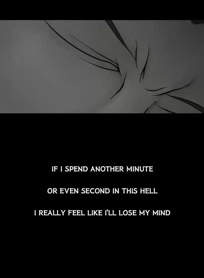 Friday: Forbidden Tales 26