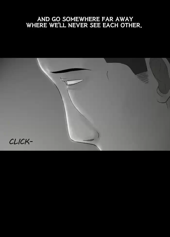 Friday: Forbidden Tales 26