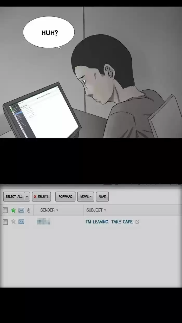 Friday: Forbidden Tales 26