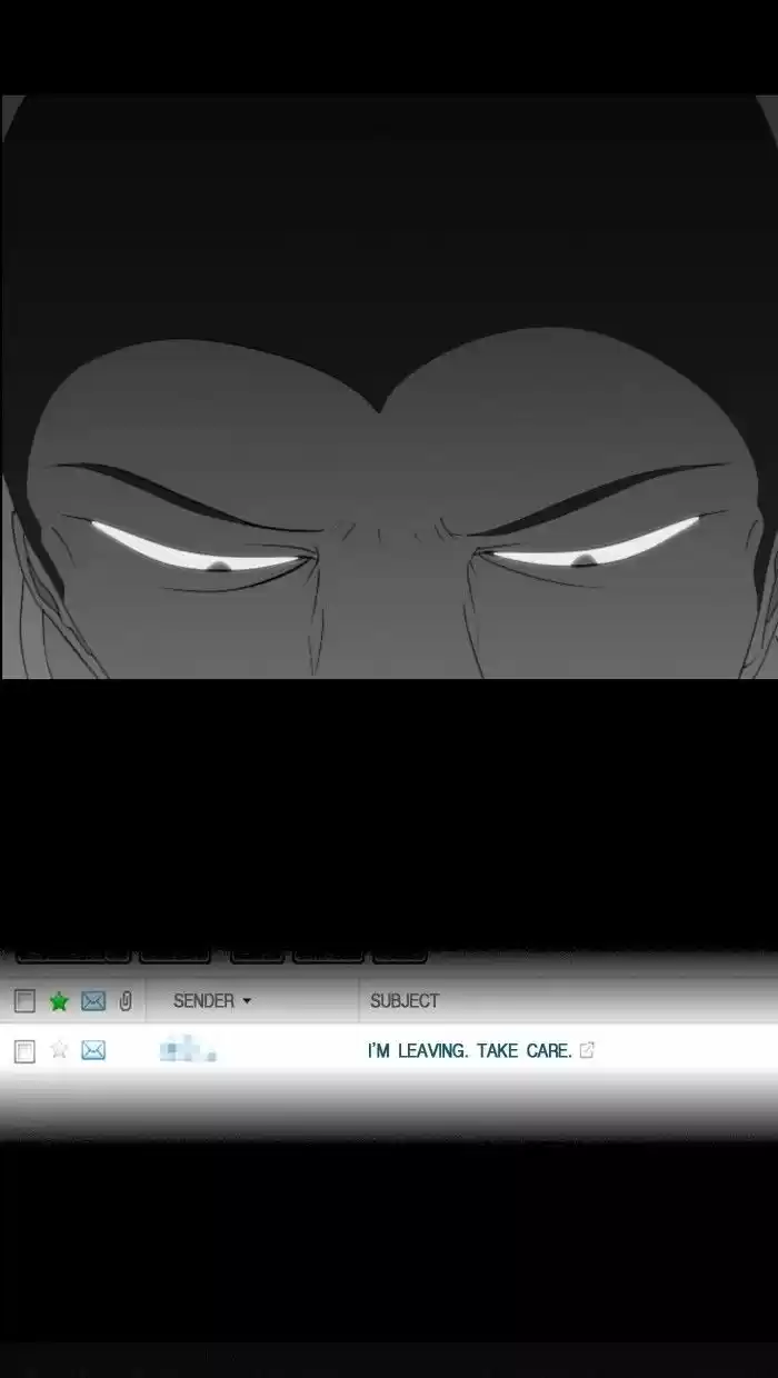 Friday: Forbidden Tales 26