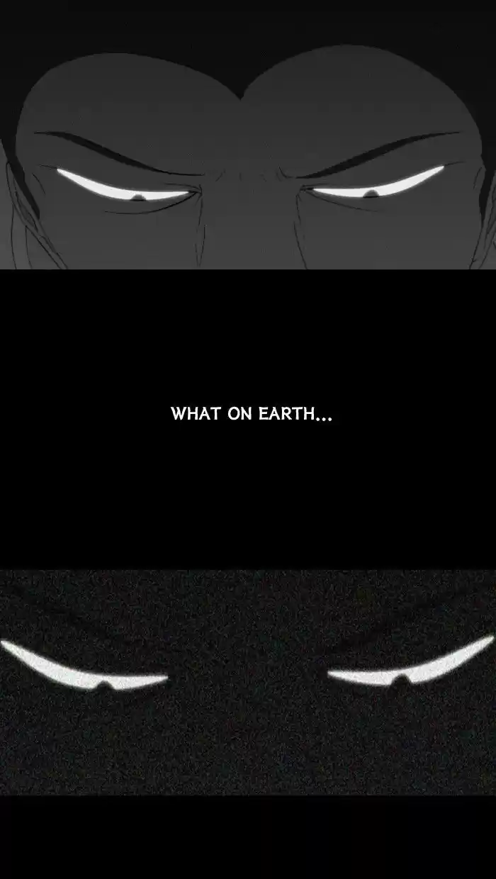 Friday: Forbidden Tales 26