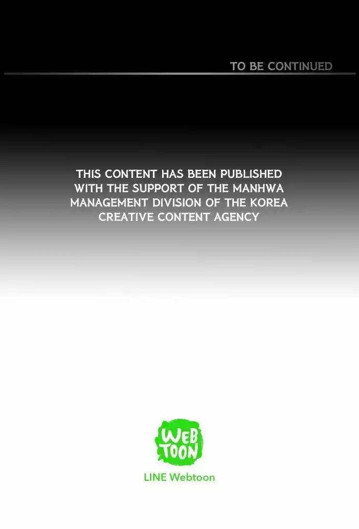 Friday: Forbidden Tales 26