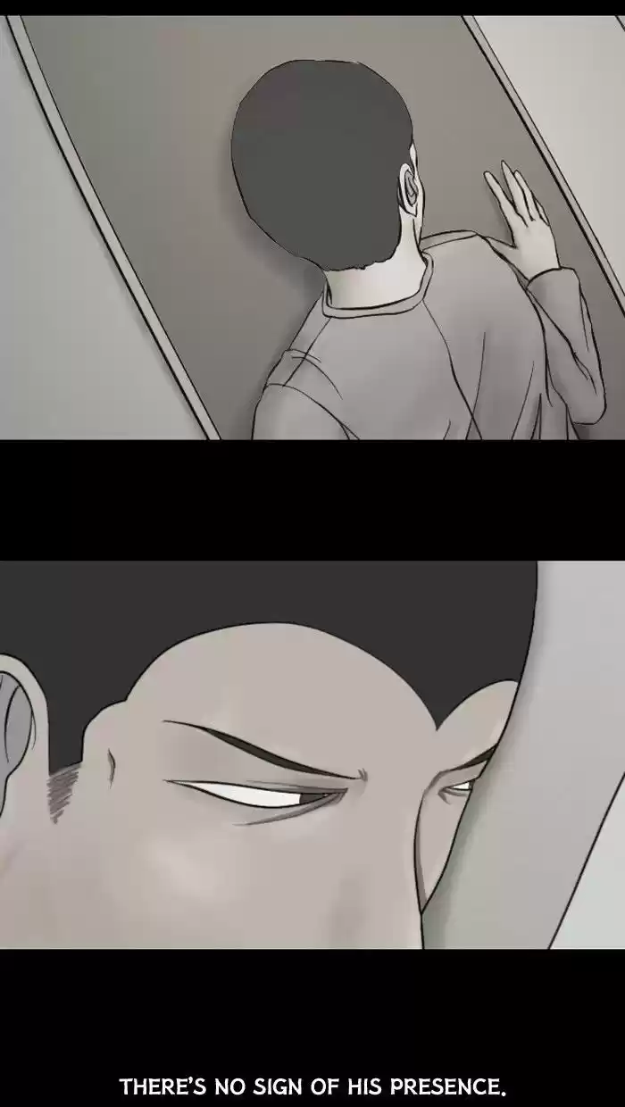 Friday: Forbidden Tales 27