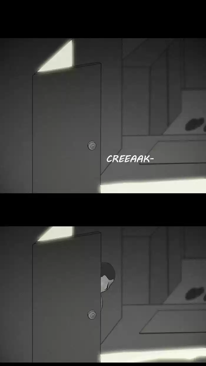 Friday: Forbidden Tales 27