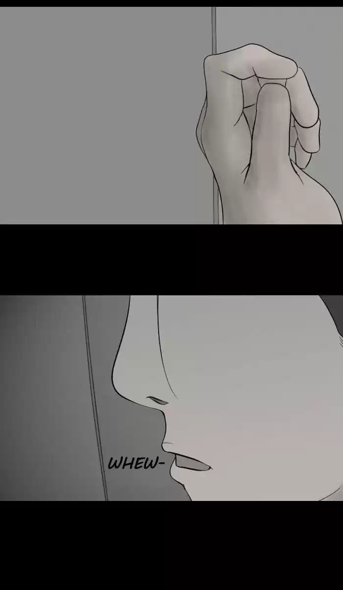 Friday: Forbidden Tales 27