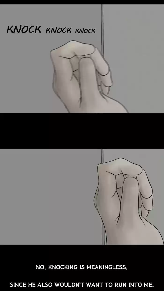 Friday: Forbidden Tales 27