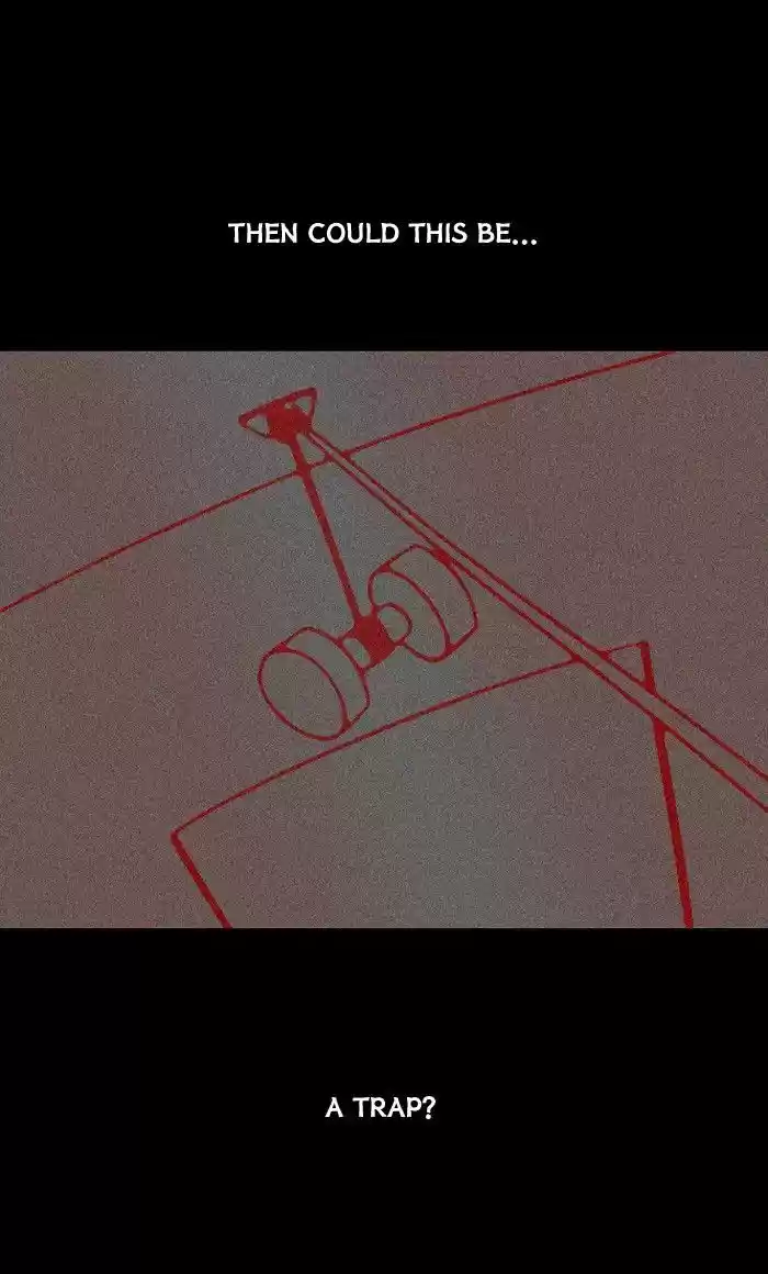 Friday: Forbidden Tales 27