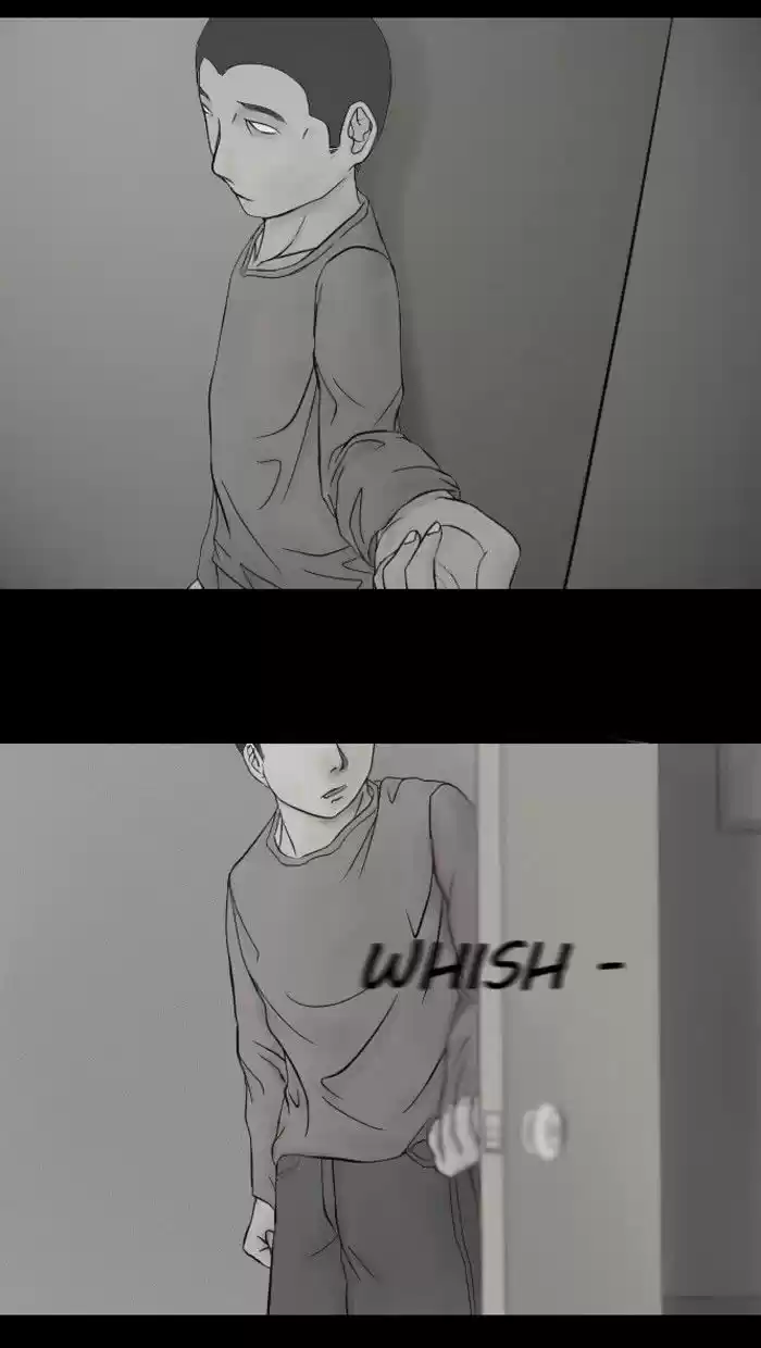 Friday: Forbidden Tales 27