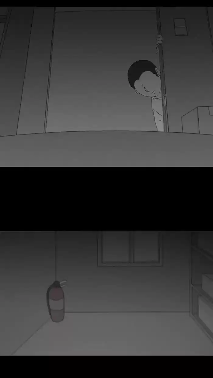 Friday: Forbidden Tales 27