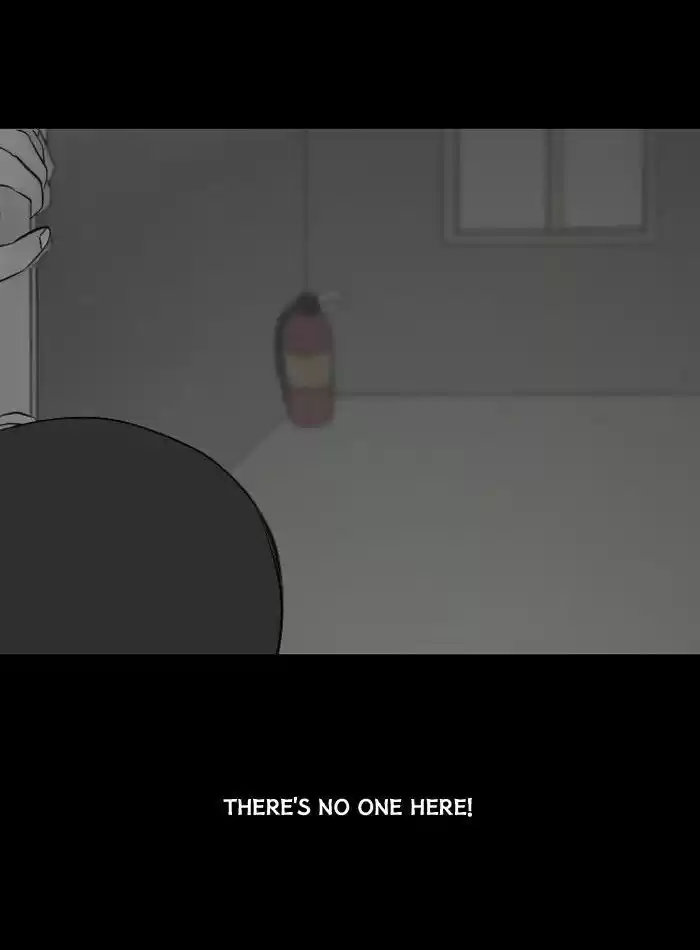 Friday: Forbidden Tales 27