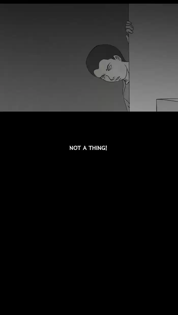 Friday: Forbidden Tales 27