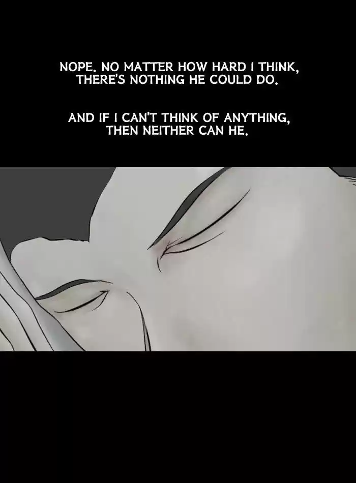 Friday: Forbidden Tales 27