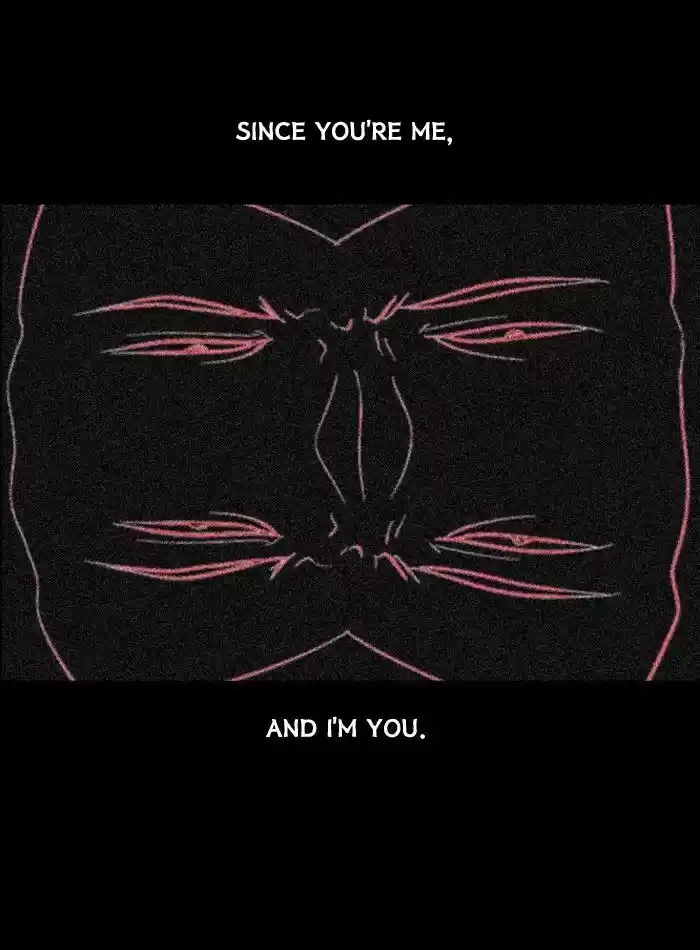 Friday: Forbidden Tales 27