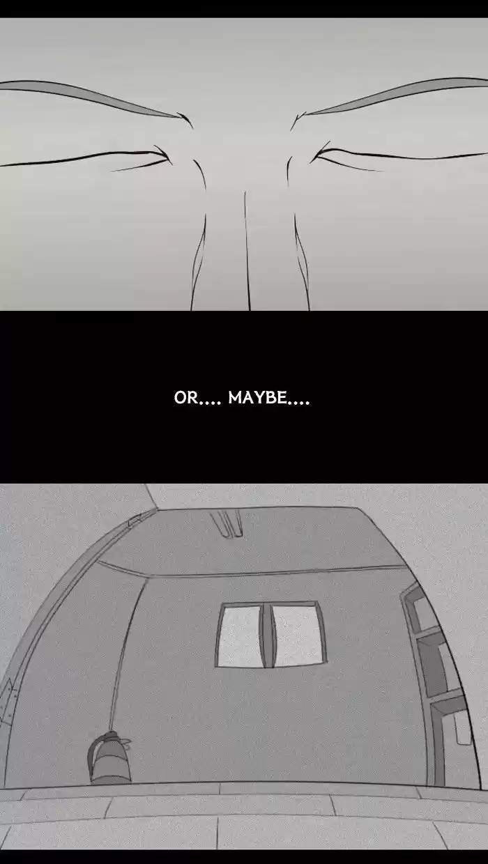 Friday: Forbidden Tales 27