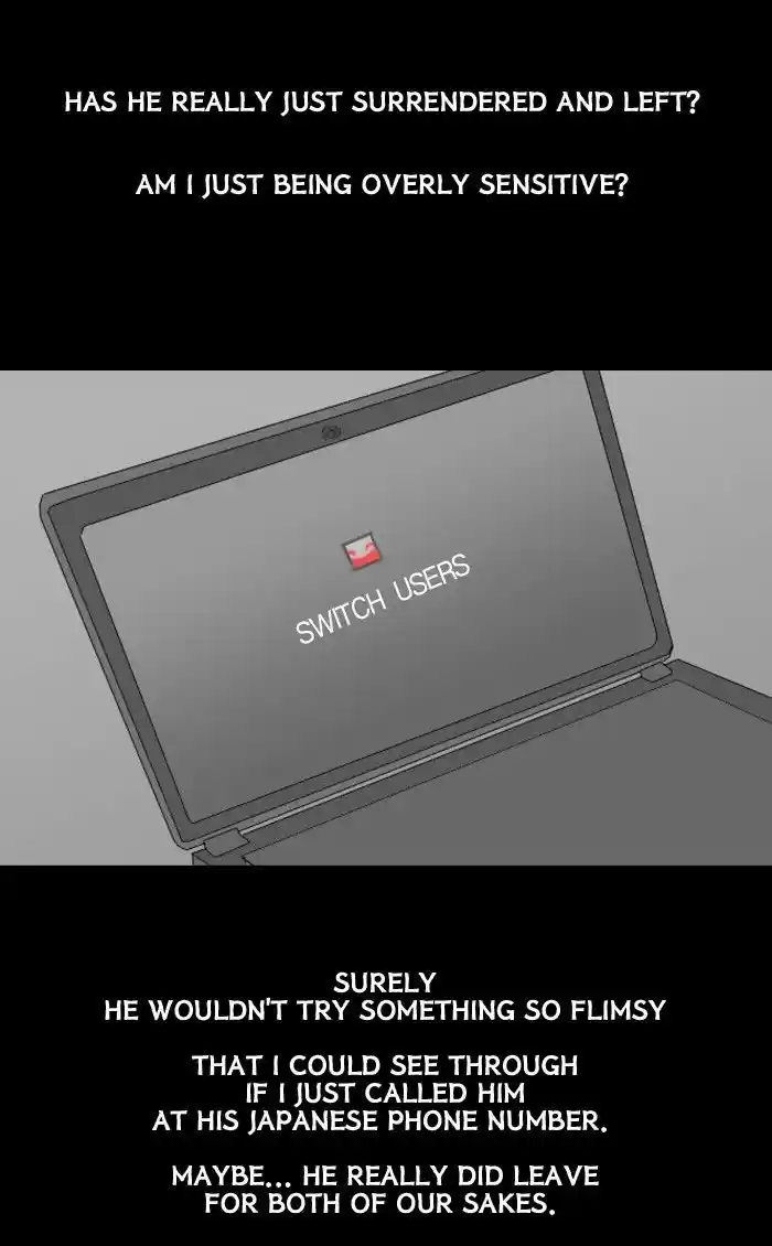 Friday: Forbidden Tales 27