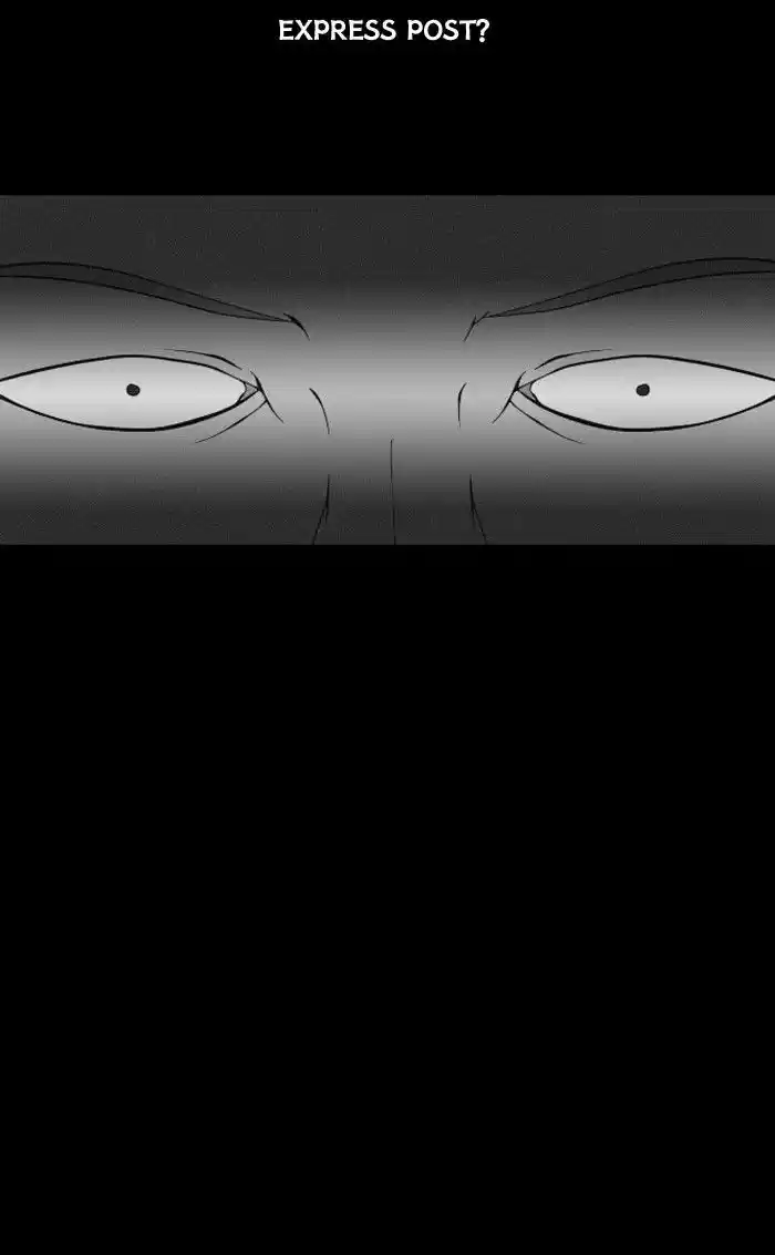 Friday: Forbidden Tales 27