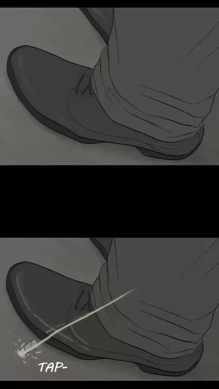 Friday: Forbidden Tales 27