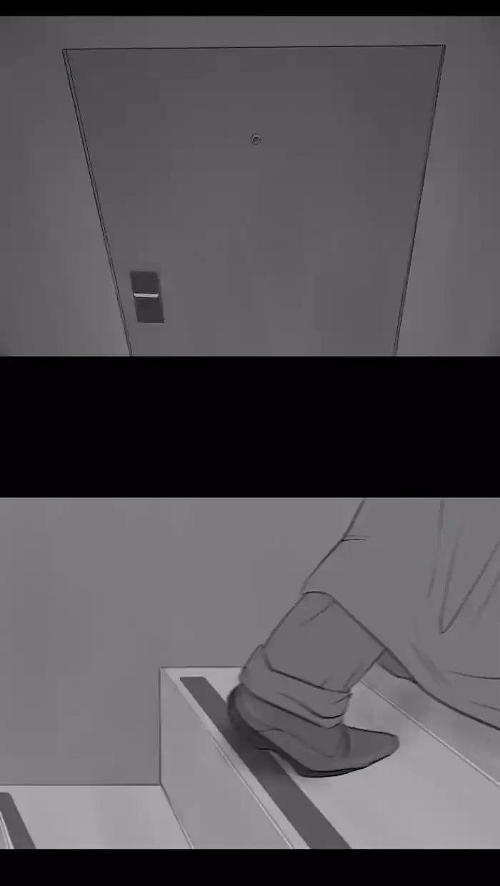 Friday: Forbidden Tales 27