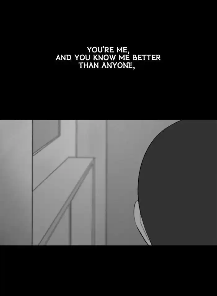 Friday: Forbidden Tales 27