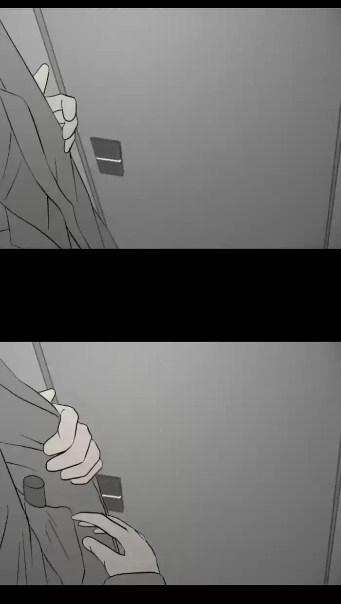 Friday: Forbidden Tales 27