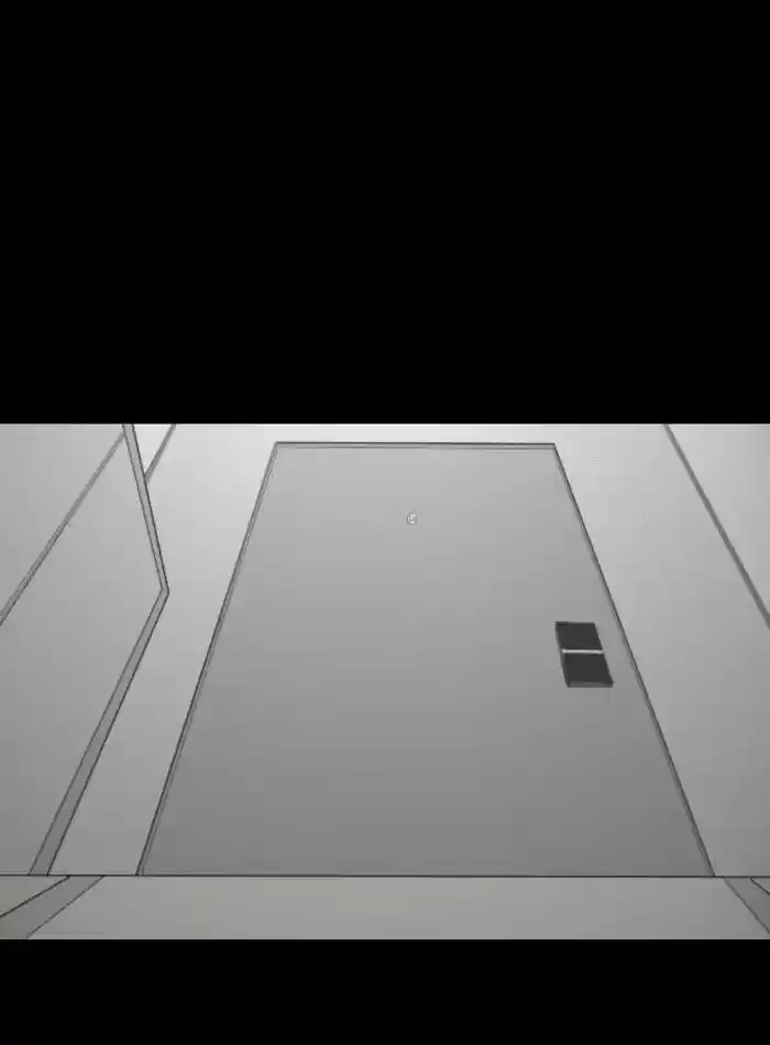 Friday: Forbidden Tales 27