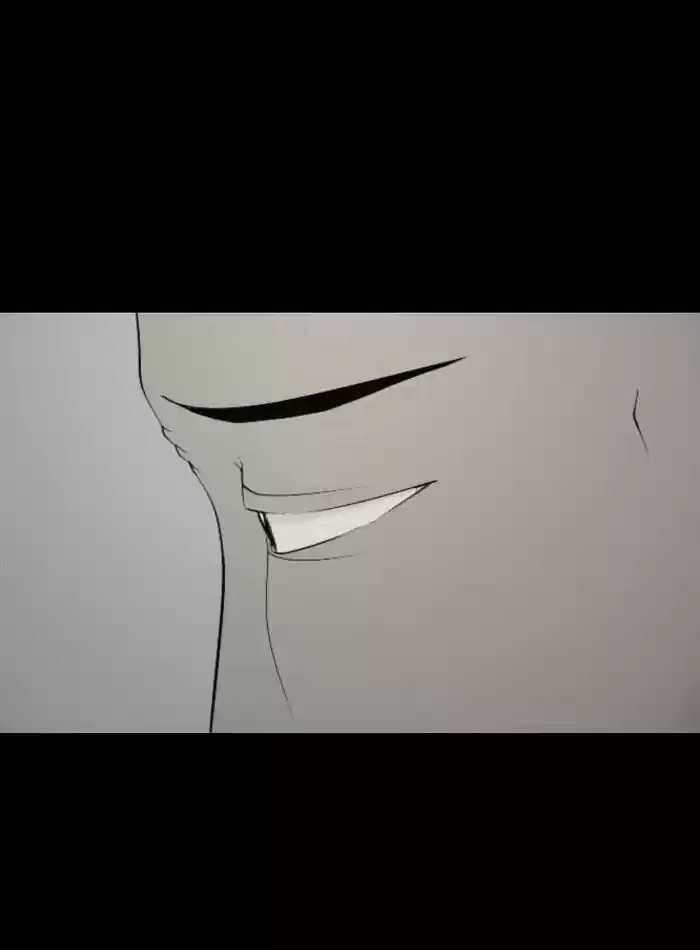 Friday: Forbidden Tales 27