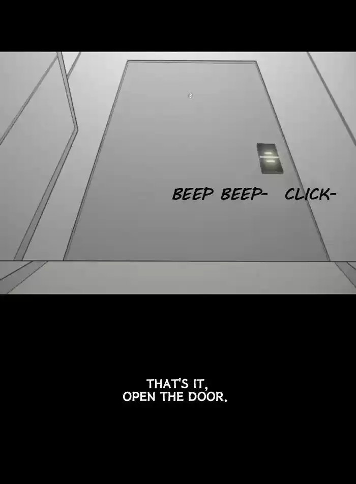 Friday: Forbidden Tales 27