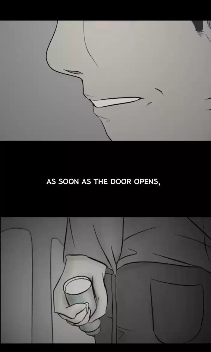 Friday: Forbidden Tales 27