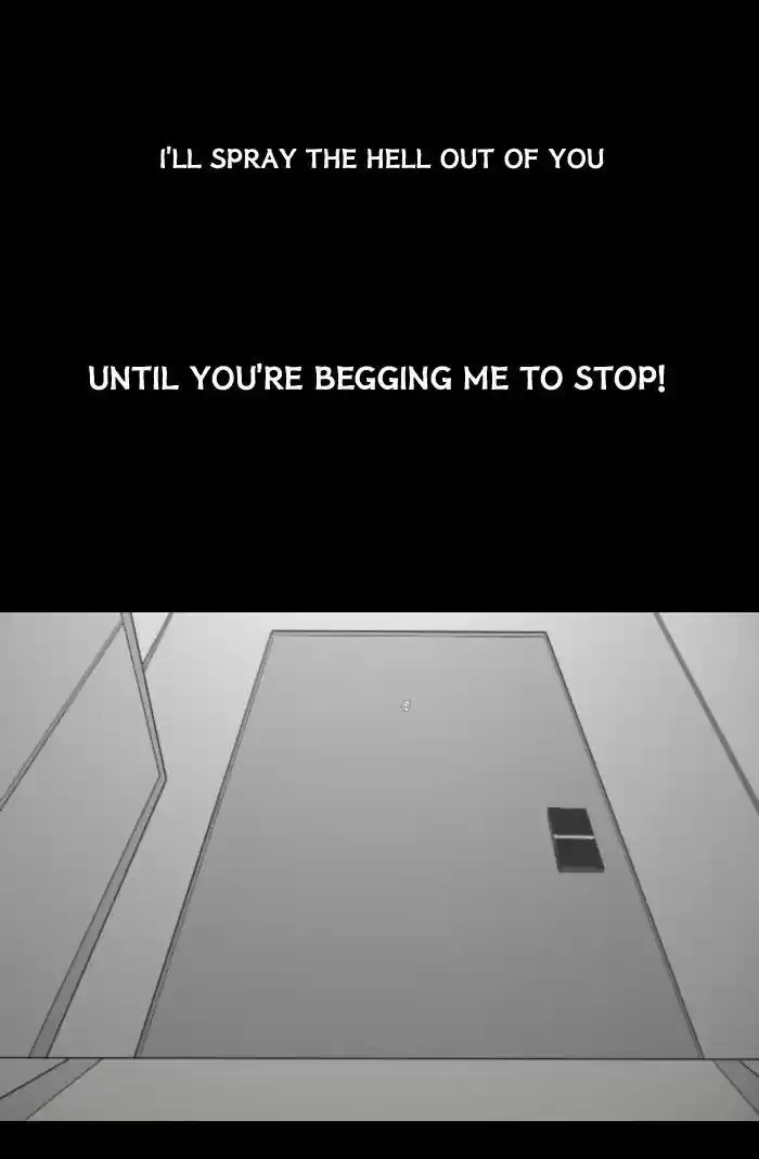 Friday: Forbidden Tales 27