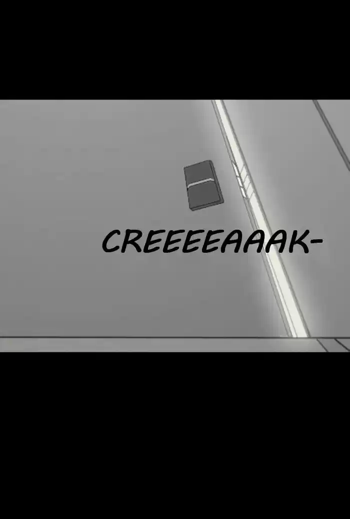 Friday: Forbidden Tales 27