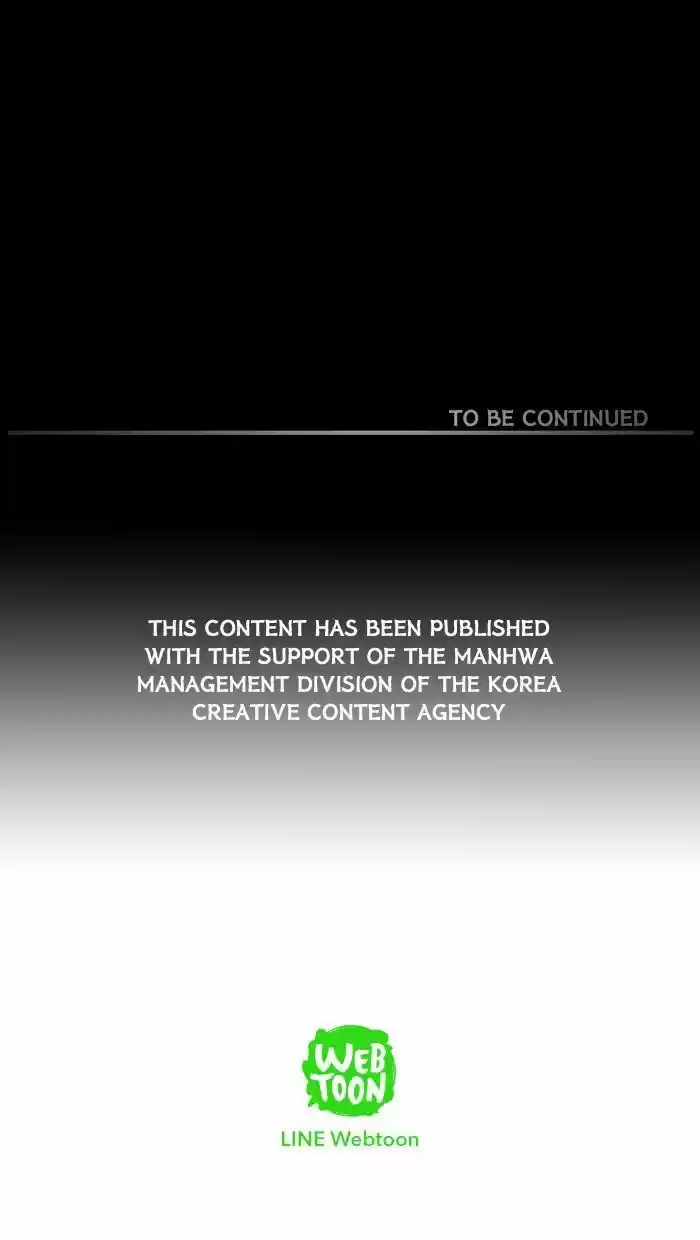 Friday: Forbidden Tales 27