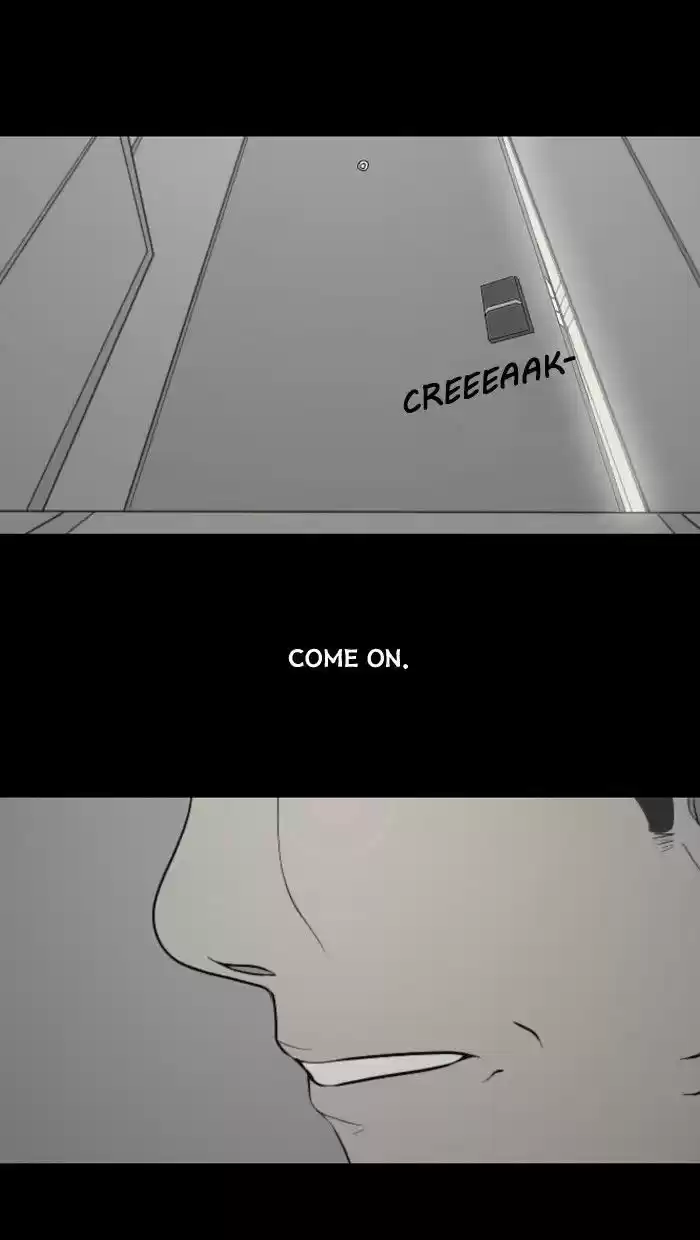 Friday: Forbidden Tales 28