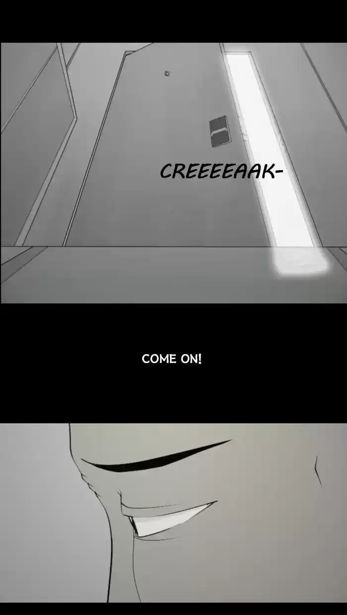 Friday: Forbidden Tales 28