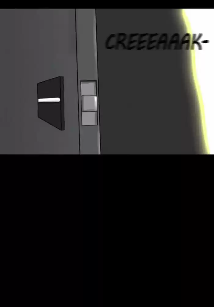 Friday: Forbidden Tales 28