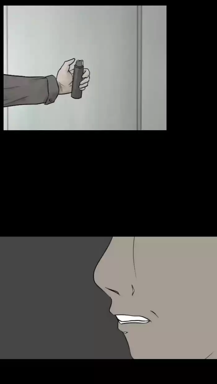 Friday: Forbidden Tales 28