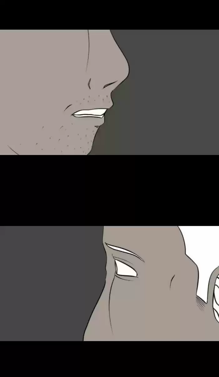 Friday: Forbidden Tales 28