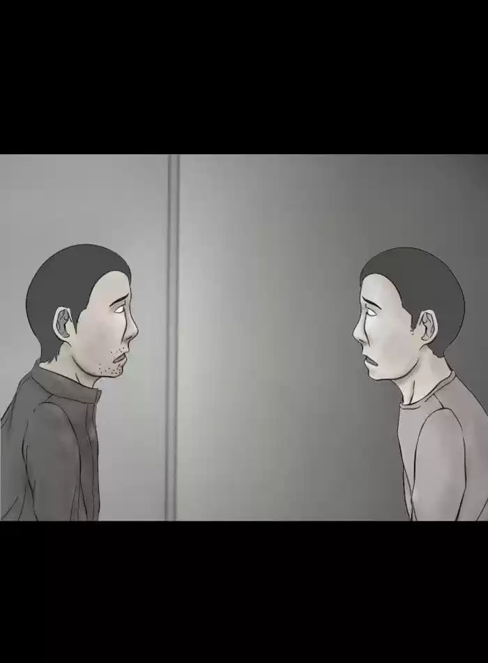 Friday: Forbidden Tales 28