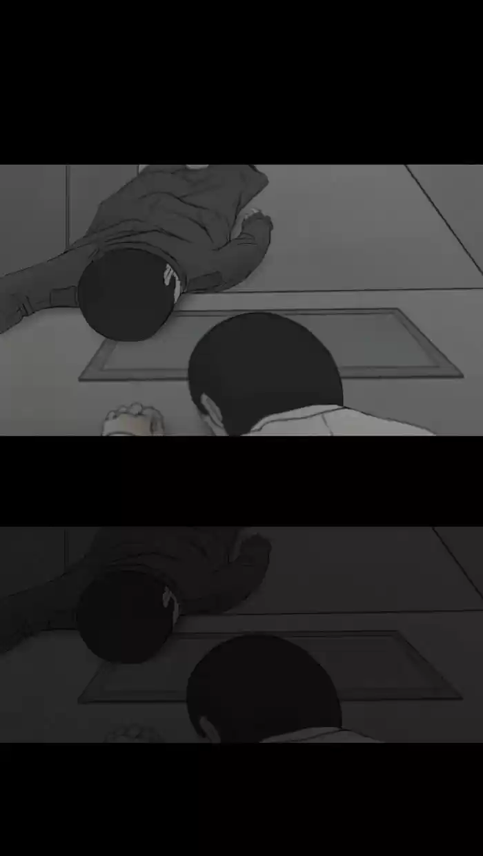 Friday: Forbidden Tales 28