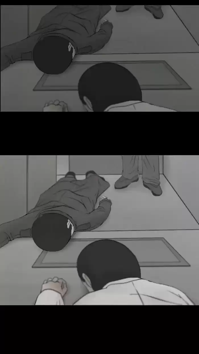 Friday: Forbidden Tales 28