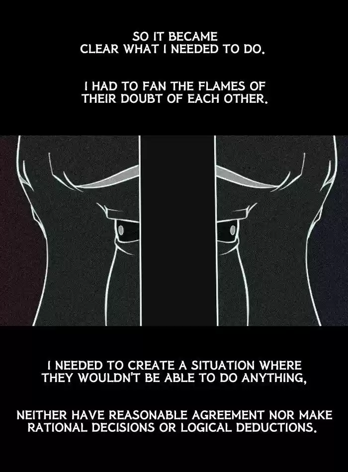 Friday: Forbidden Tales 28