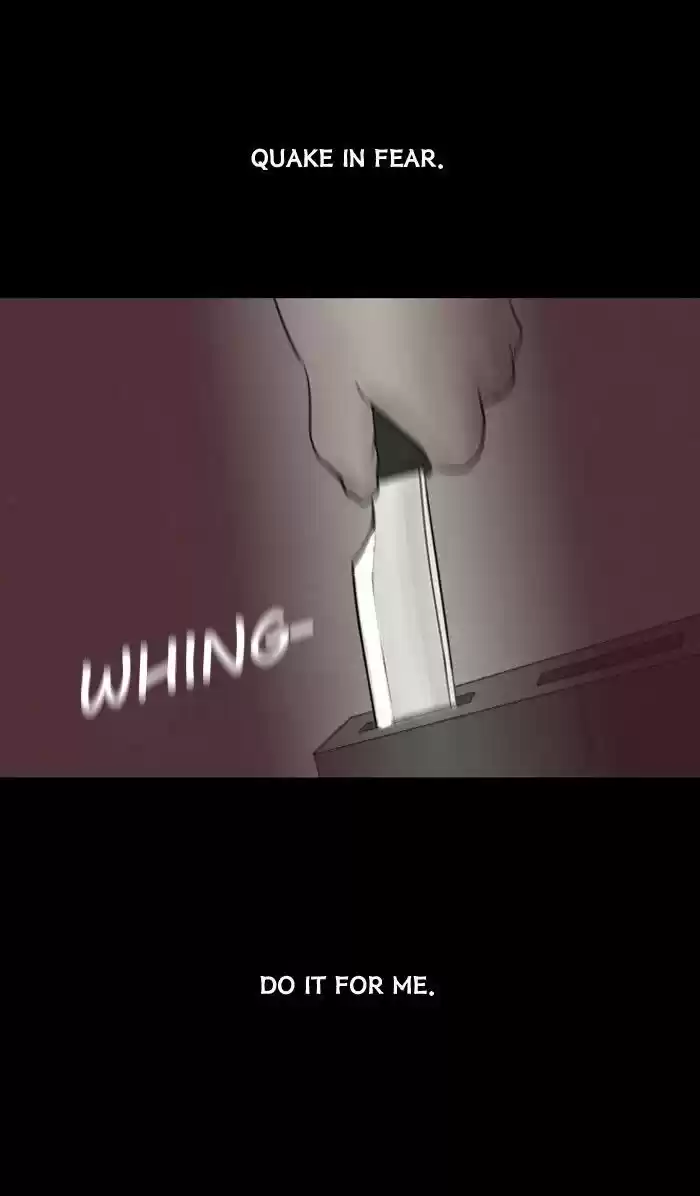 Friday: Forbidden Tales 28